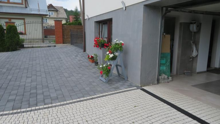 Pulka Beata-w (5) (Niestandardowy).JPG