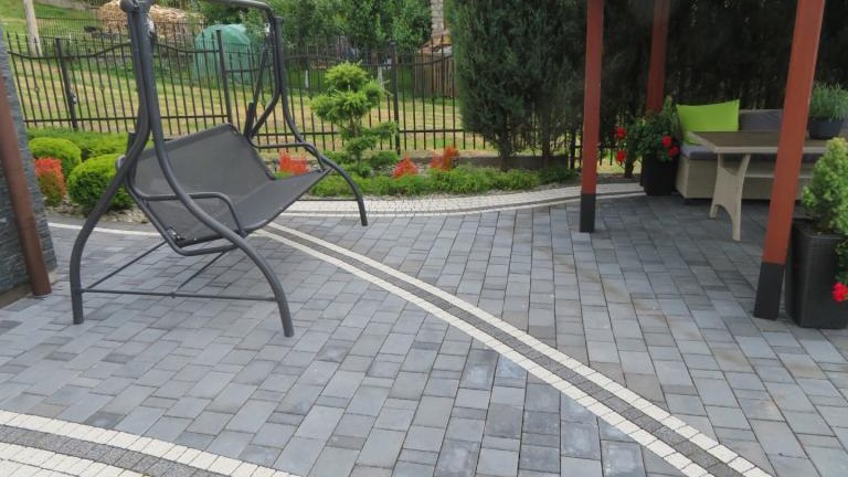 Pulka Beata-w (6) (Niestandardowy).JPG