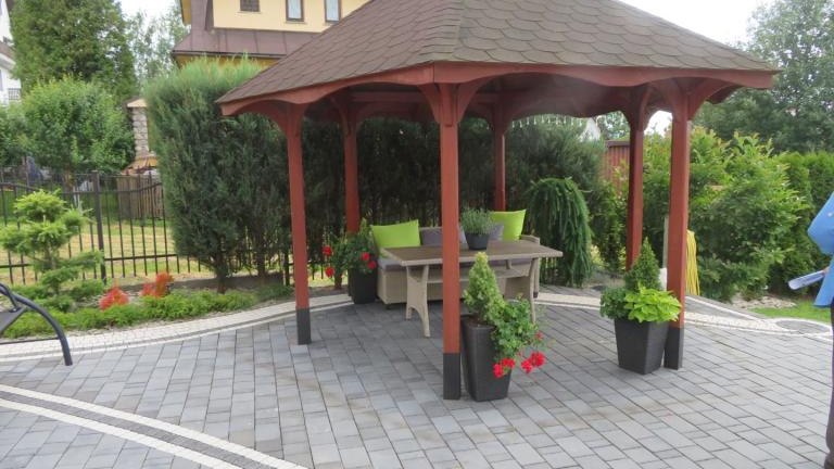 Pulka Beata-w (7) (Niestandardowy).JPG