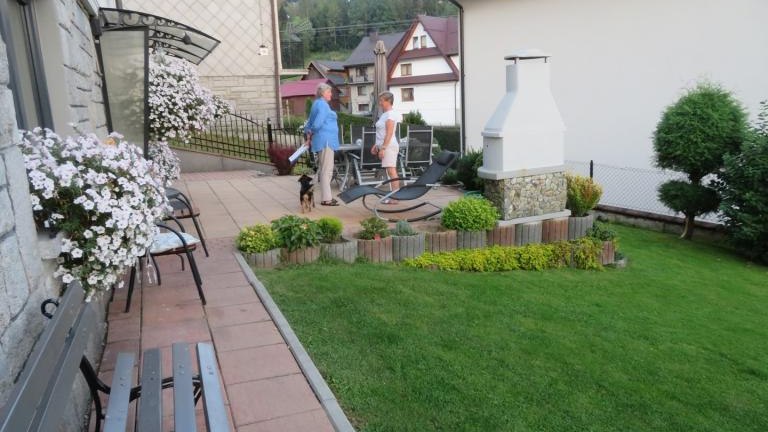 Regiec Lucyna-l (12) (Niestandardowy).JPG