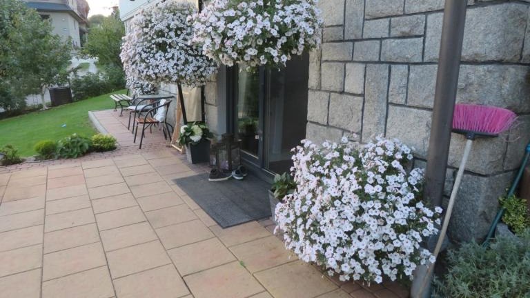 Regiec Lucyna-l (5) (Niestandardowy).JPG