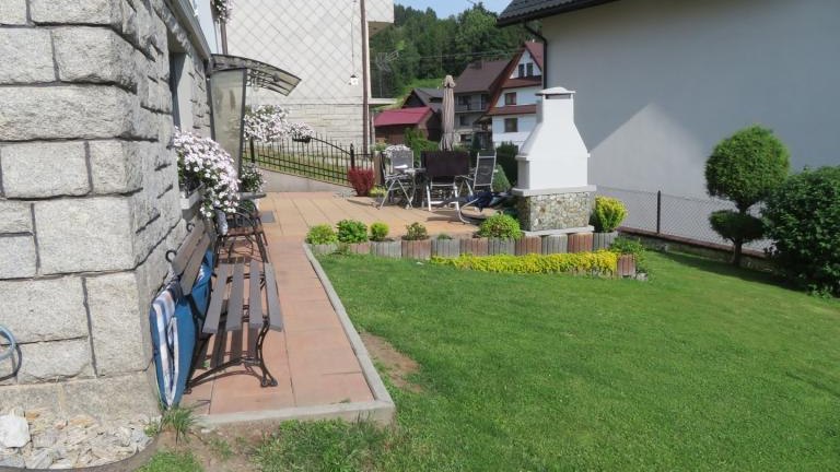 Regiec Lucyna-w (11) (Niestandardowy).JPG