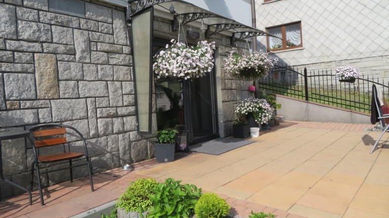 Regiec Lucyna-w (12) (Niestandardowy).JPG