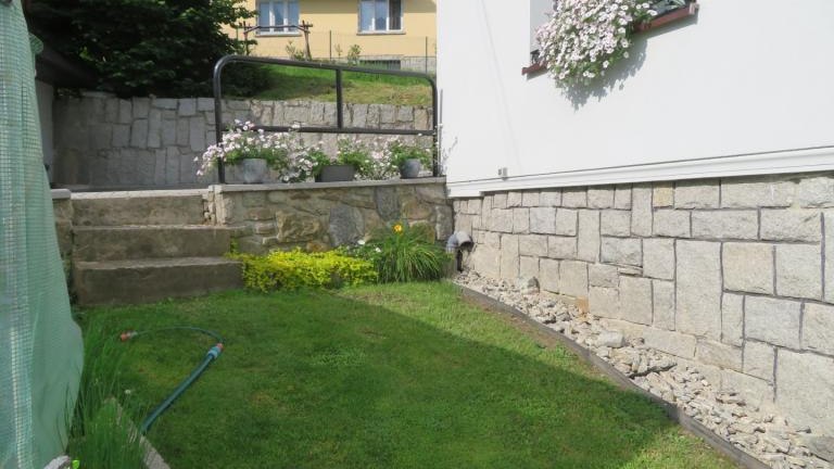 Regiec Lucyna-w (7) (Niestandardowy).JPG