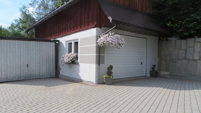 Regiec Lucyna-w (8) (Niestandardowy).JPG