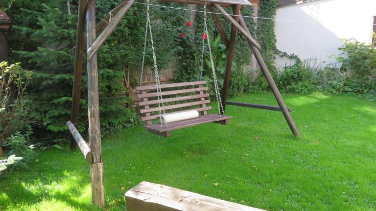 Regiec Maria-l (11) (Niestandardowy).JPG