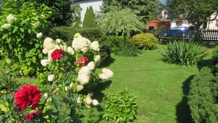 Regiec Maria-l (5) (Niestandardowy).JPG