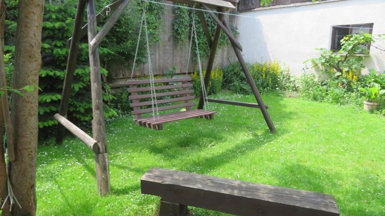 Regiec Maria-w (13) (Niestandardowy).JPG