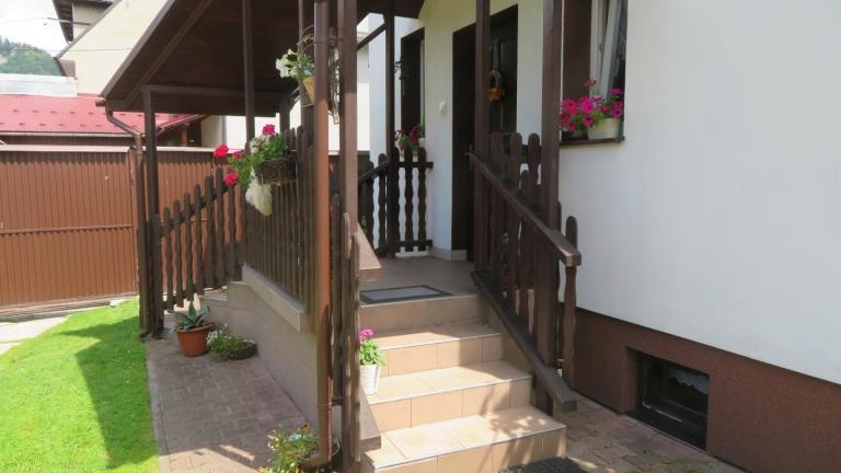 Regiec Maria-w (17) (Niestandardowy).JPG