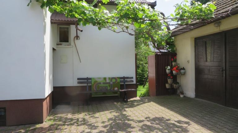 Regiec Maria-w (18) (Niestandardowy).JPG