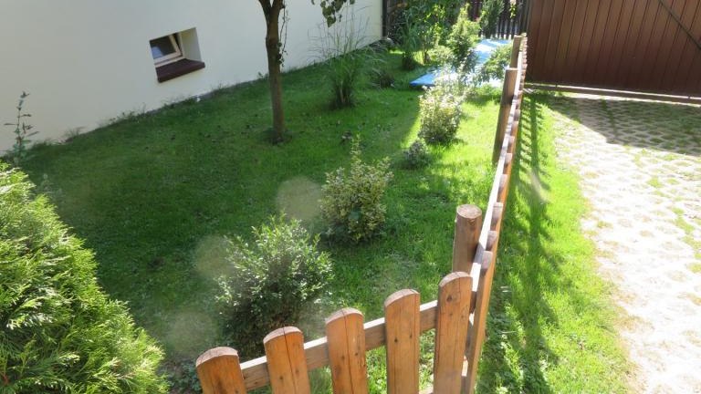 Wach Stanisława-l (10) (Niestandardowy).JPG