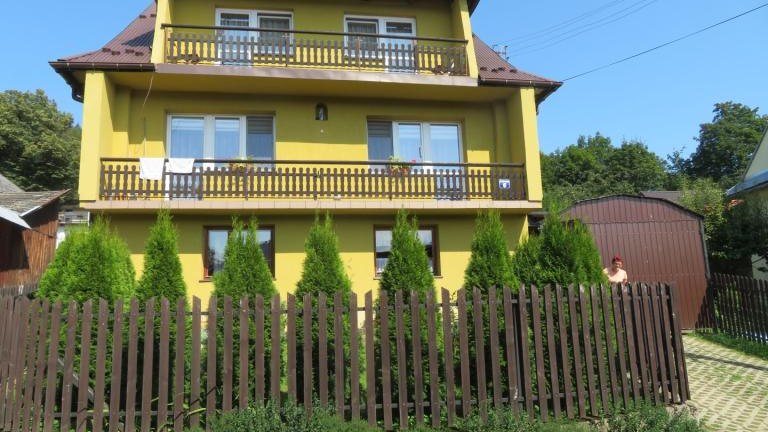 Wach Stanisława-l (2) (Niestandardowy).JPG