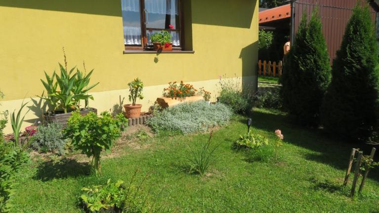 Wach Stanisława-l (4) (Niestandardowy).JPG