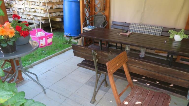 Wach Stanisława-l (6) (Niestandardowy).JPG