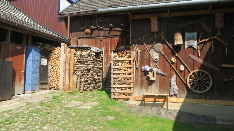 Wach Stanisława-l (9) (Niestandardowy).JPG