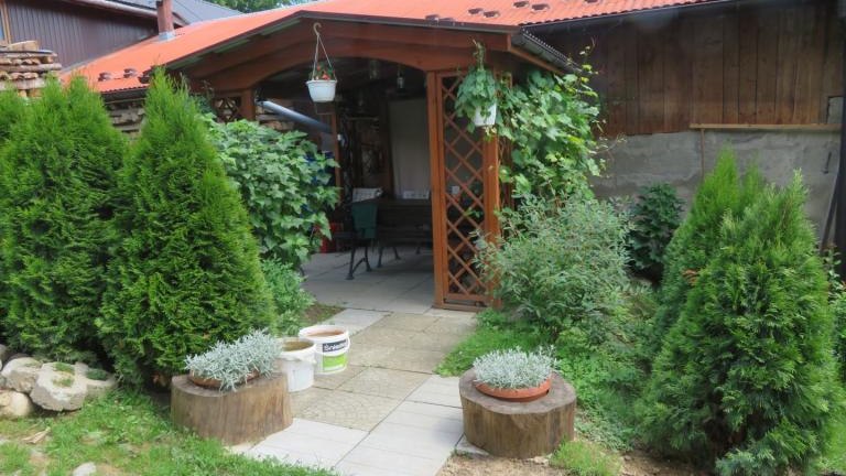 Wach Stanisława-w (14) (Niestandardowy).JPG