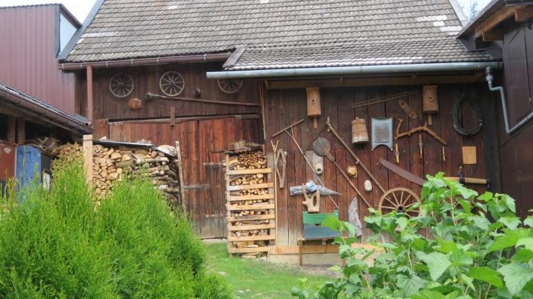 Wach Stanisława-w (16) (Niestandardowy).JPG