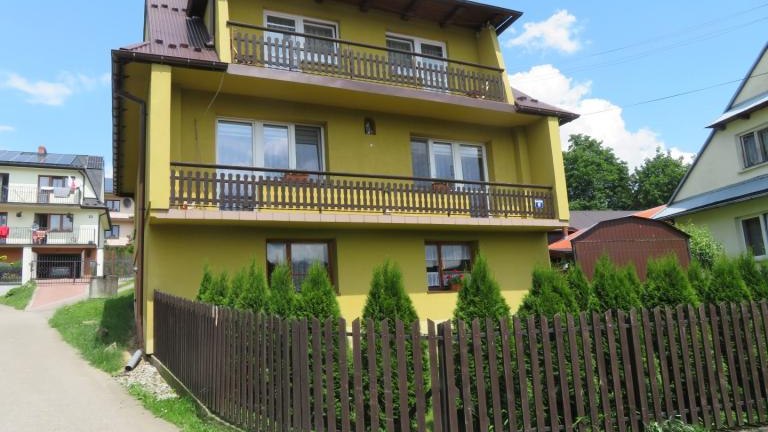 Wach Stanisława-w (2) (Niestandardowy).JPG