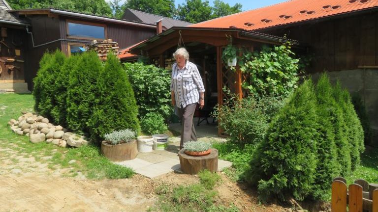 Wach Stanisława-w (22) (Niestandardowy).JPG