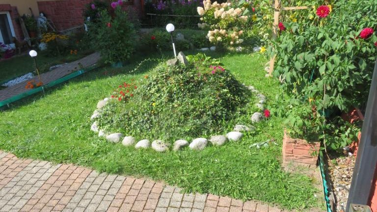 Waradzyn Katarzyna-l (2) (Niestandardowy).JPG