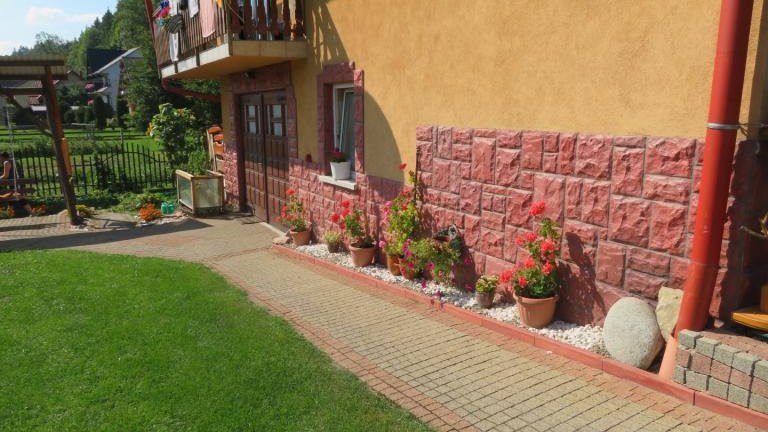 Waradzyn Katarzyna-l (3) (Niestandardowy).JPG