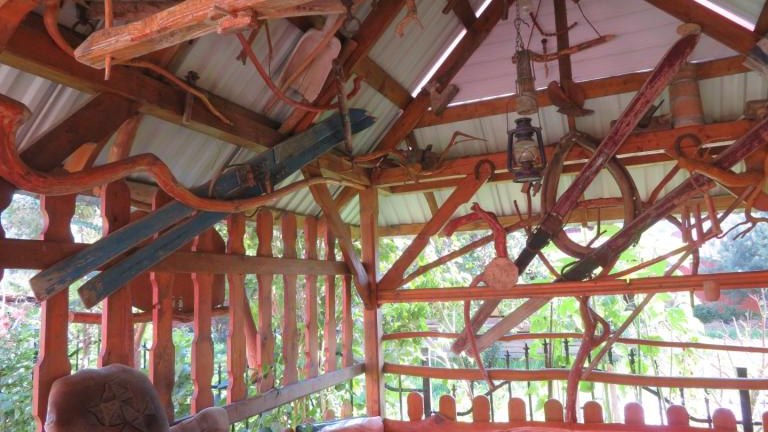 Waradzyn Katarzyna-l (7) (Niestandardowy).JPG