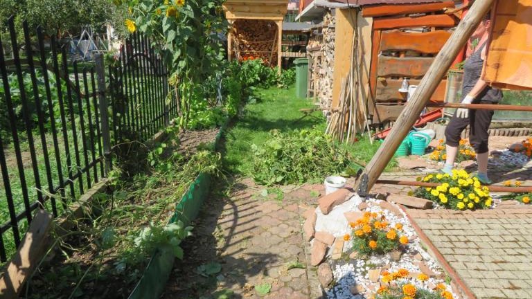 Waradzyn Katarzyna-l (8) (Niestandardowy).JPG