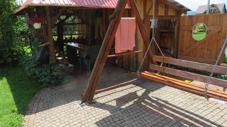 Waradzyn Katarzyna-w (11) (Niestandardowy).JPG