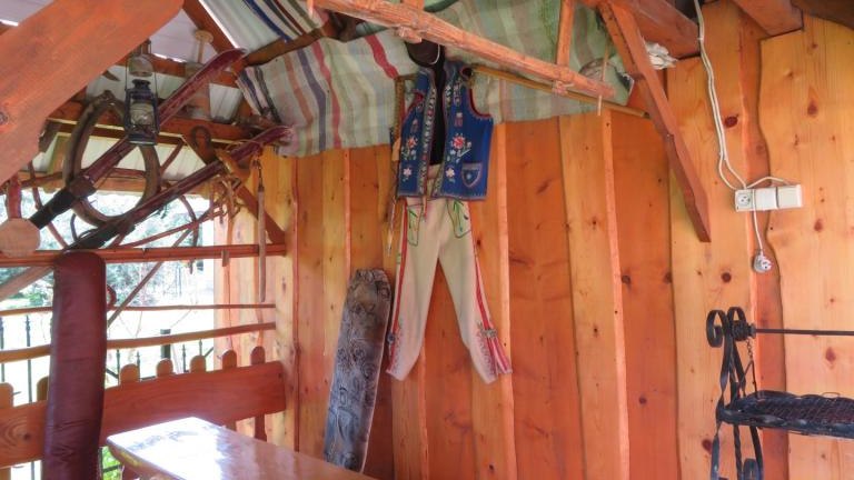 Waradzyn Katarzyna-w (16) (Niestandardowy).JPG