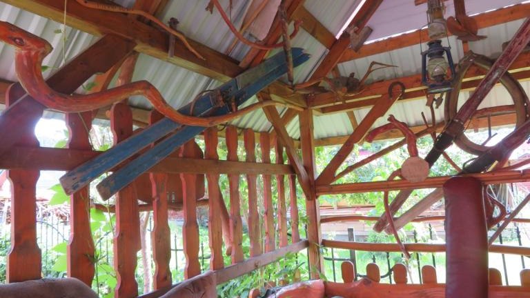 Waradzyn Katarzyna-w (18) (Niestandardowy).JPG