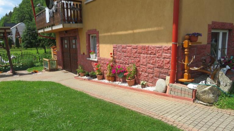 Waradzyn Katarzyna-w (7) (Niestandardowy).JPG