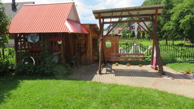 Waradzyn Katarzyna-w (9) (Niestandardowy).JPG