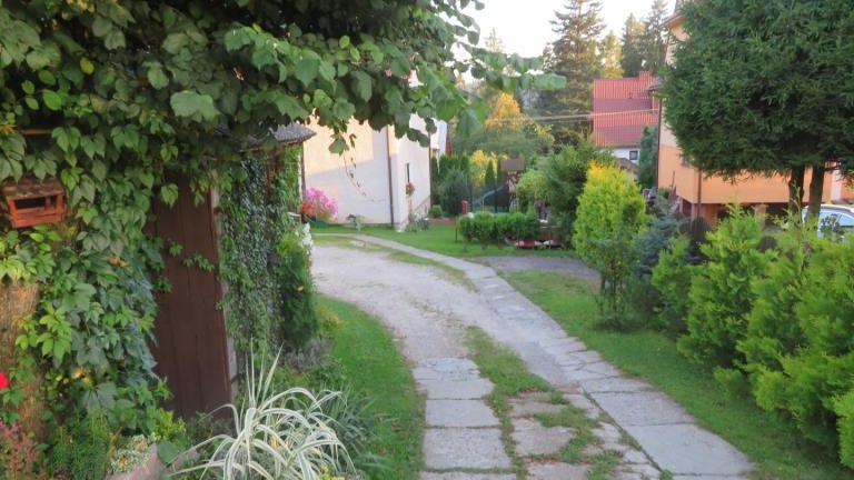 Winczowska Anna-l (1) (Niestandardowy).JPG