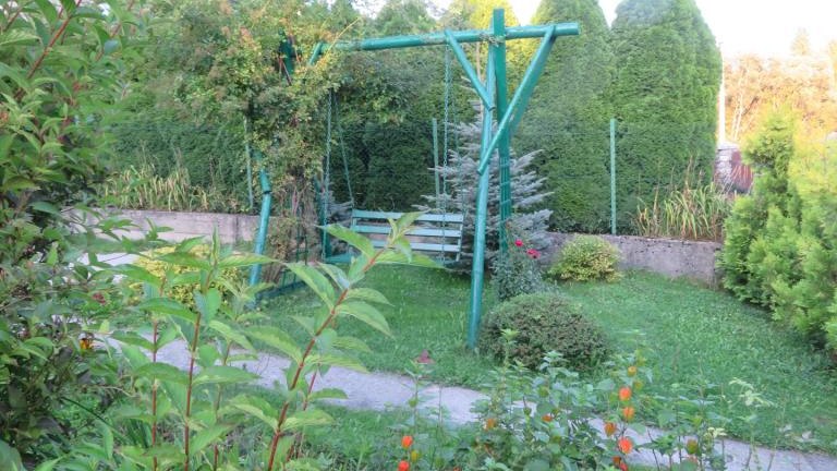 Winczowska Anna-l (10) (Niestandardowy).JPG