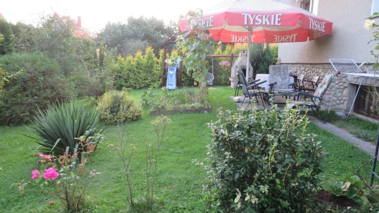 Winczowska Anna-l (16) (Niestandardowy).JPG