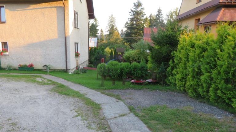 Winczowska Anna-l (3) (Niestandardowy).JPG