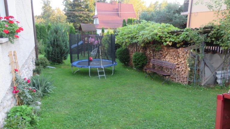 Winczowska Anna-l (5) (Niestandardowy).JPG