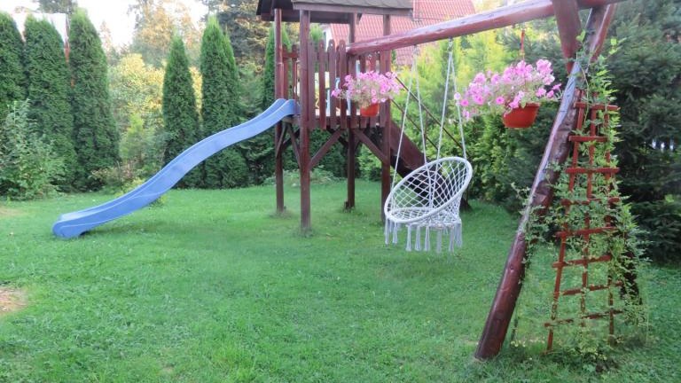 Winczowska Anna-l (6) (Niestandardowy).JPG