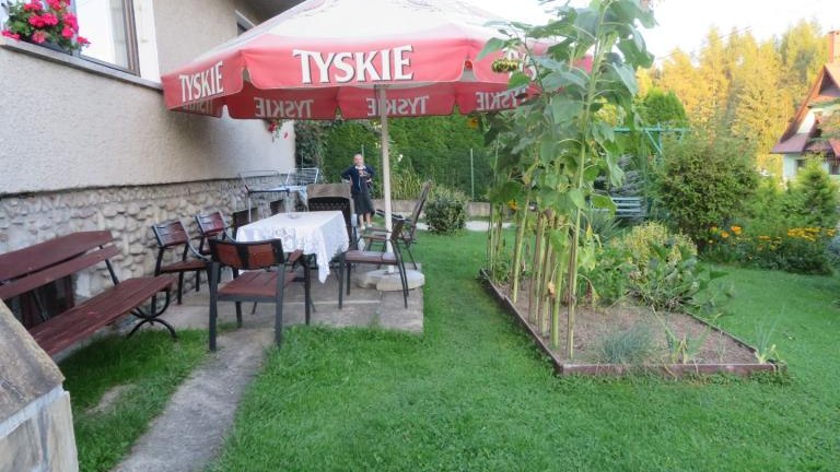 Winczowska Anna-l (7) (Niestandardowy).JPG