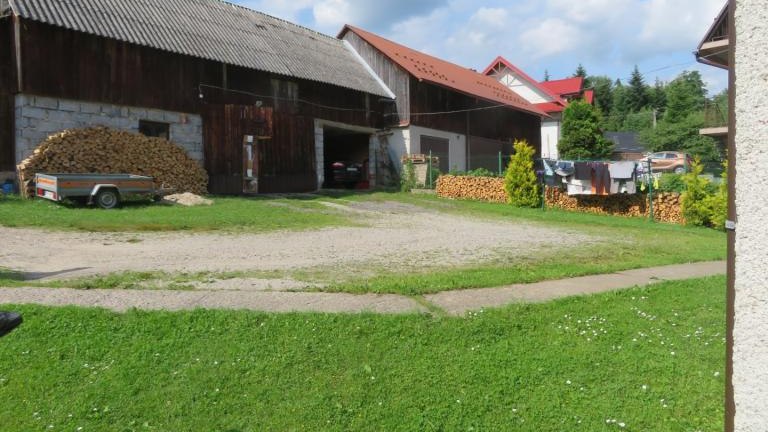 Winczowska Anna-w (10) (Niestandardowy).JPG