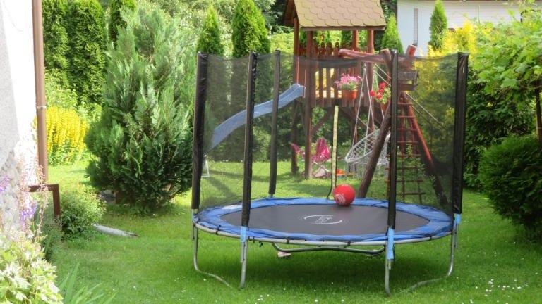 Winczowska Anna-w (14) (Niestandardowy).JPG