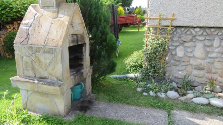 Winczowska Anna-w (16) (Niestandardowy).JPG