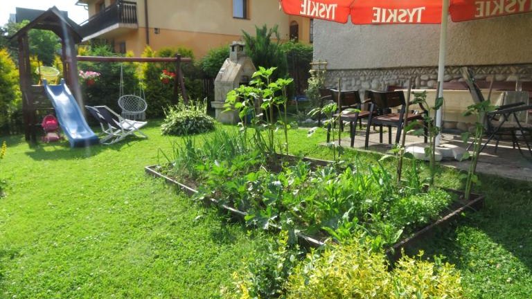 Winczowska Anna-w (5) (Niestandardowy).JPG