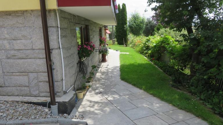 Wolska Anna-w (10) (Niestandardowy).JPG