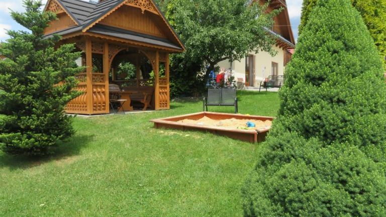 Wolska Anna-w (13) (Niestandardowy).JPG