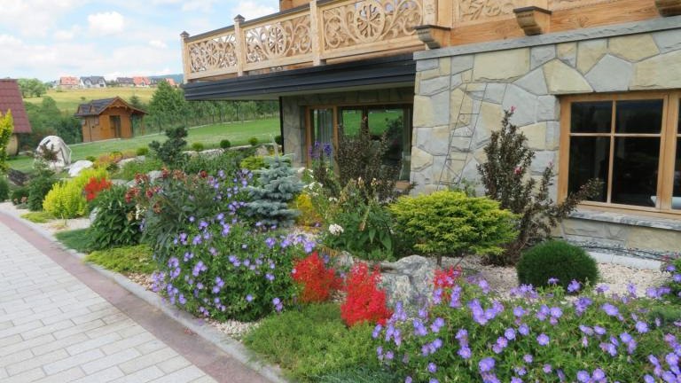 Wolska Anna-w (21) (Niestandardowy).JPG