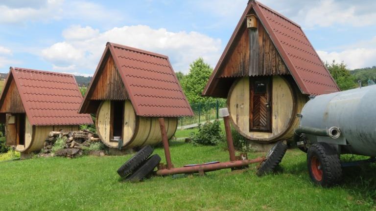 Wolska Anna-w (22) (Niestandardowy).JPG