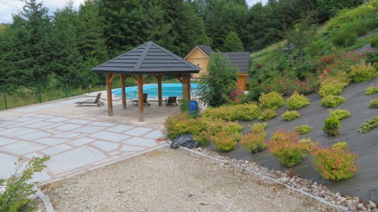 Wolska Anna-w (24) (Niestandardowy).JPG