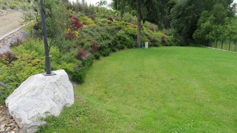 Wolska Anna-w (27) (Niestandardowy).JPG