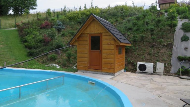 Wolska Anna-w (28) (Niestandardowy).JPG